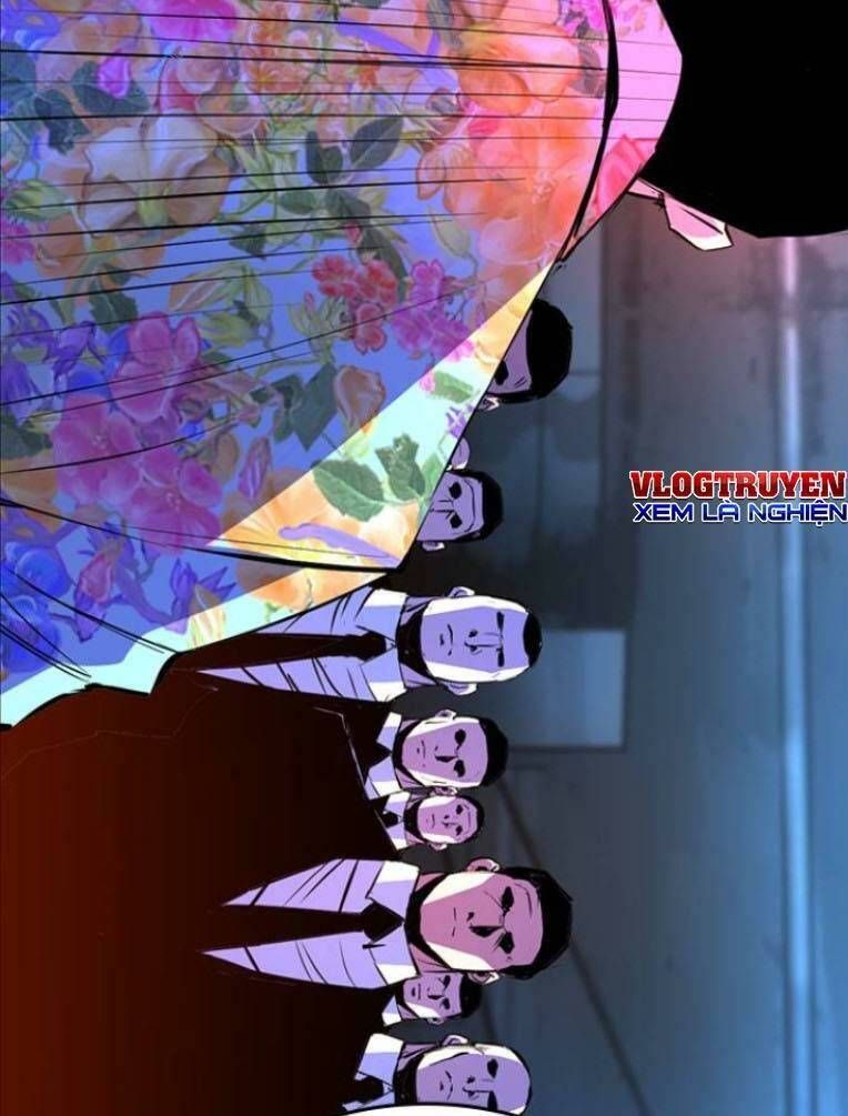 đọc truyện Phòng Gym Hanlim Chương 128 ảnh 216 tại Thiên Thai Truyện