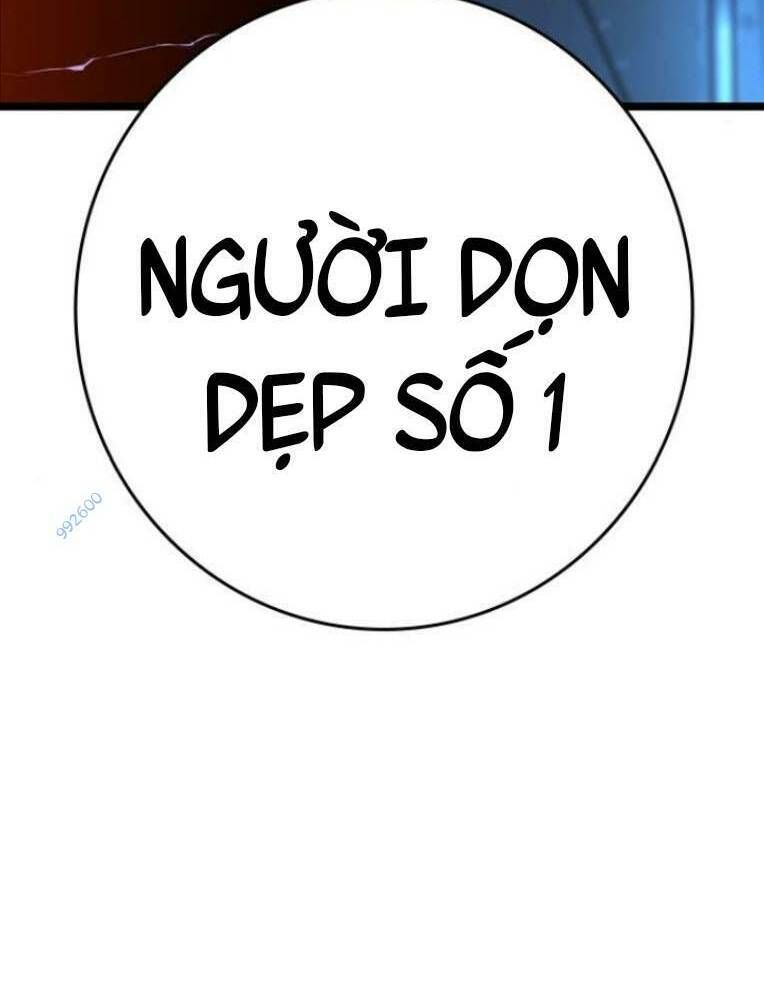 đọc truyện Phòng Gym Hanlim Chương 128 ảnh 217 tại Thiên Thai Truyện