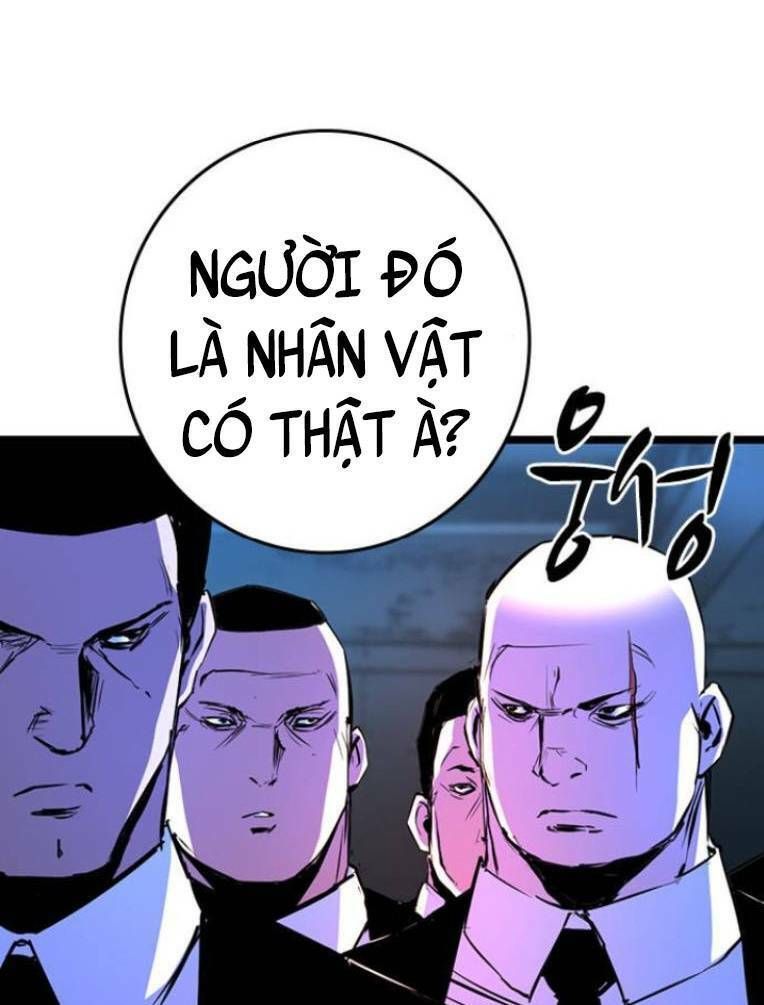 đọc truyện Phòng Gym Hanlim Chương 128 ảnh 218 tại Thiên Thai Truyện