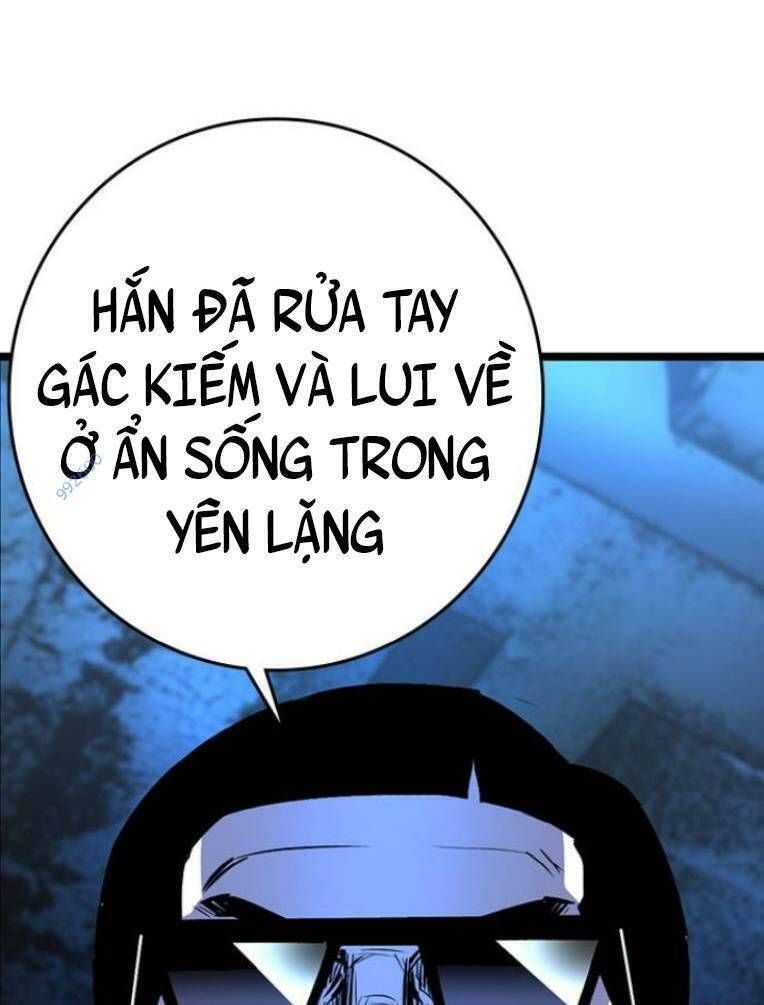 đọc truyện Phòng Gym Hanlim Chương 128 ảnh 220 tại Thiên Thai Truyện