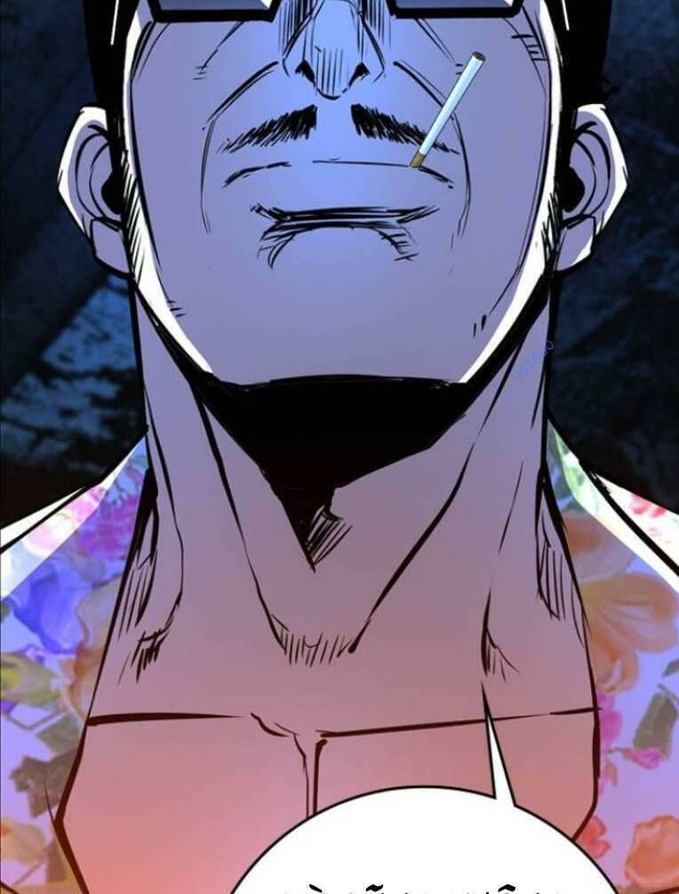 đọc truyện Phòng Gym Hanlim Chương 128 ảnh 221 tại Thiên Thai Truyện