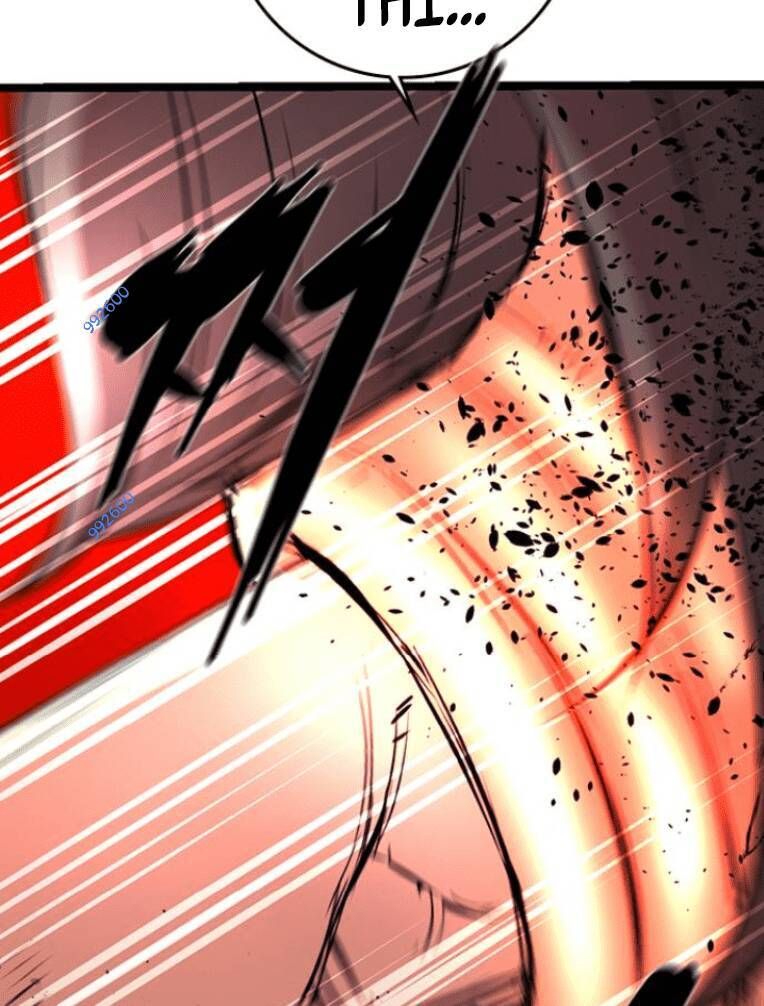 đọc truyện Phòng Gym Hanlim Chương 128 ảnh 24 tại Thiên Thai Truyện