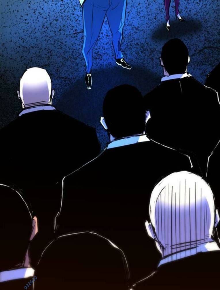 đọc truyện Phòng Gym Hanlim Chương 128 ảnh 224 tại Thiên Thai Truyện