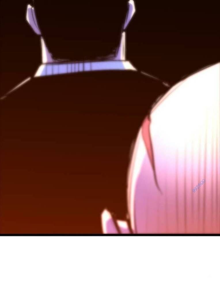 đọc truyện Phòng Gym Hanlim Chương 128 ảnh 225 tại Thiên Thai Truyện