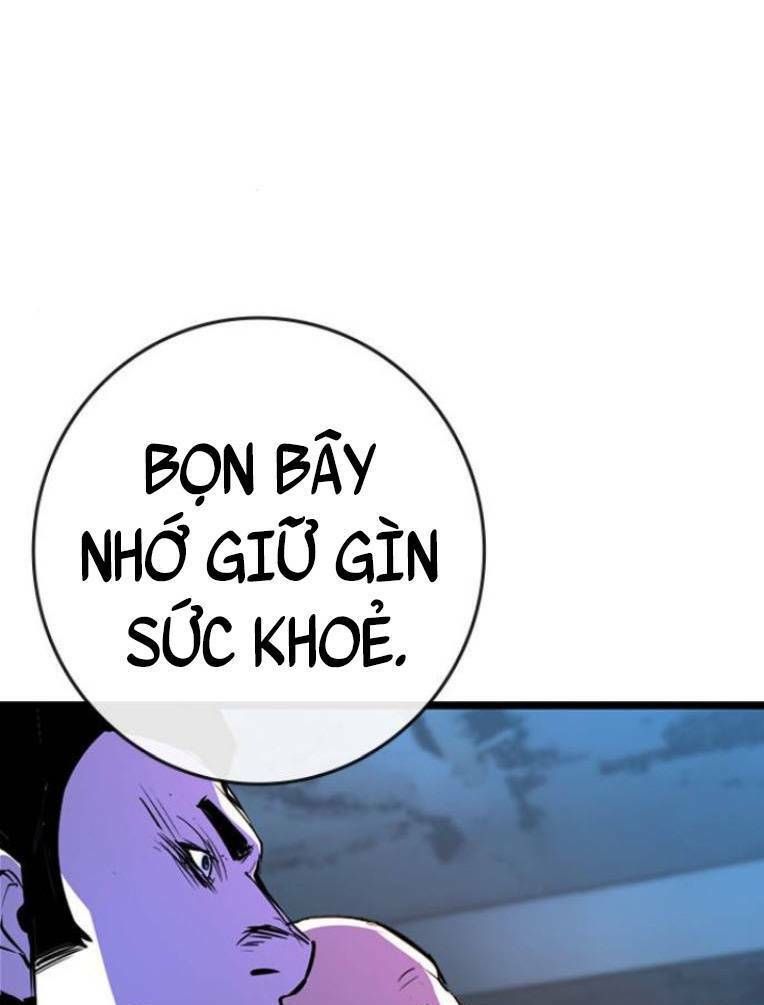 đọc truyện Phòng Gym Hanlim Chương 128 ảnh 226 tại Thiên Thai Truyện