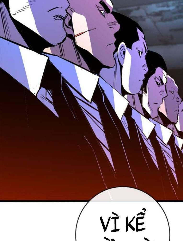 đọc truyện Phòng Gym Hanlim Chương 128 ảnh 227 tại Thiên Thai Truyện