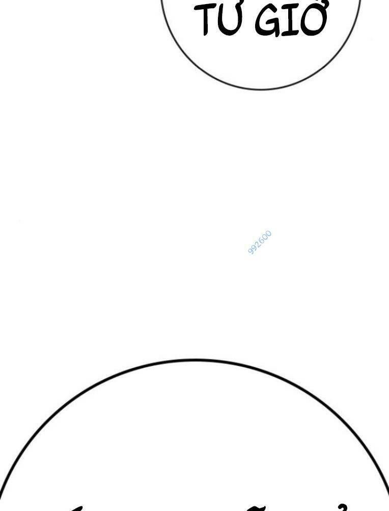 đọc truyện Phòng Gym Hanlim Chương 128 ảnh 228 tại Thiên Thai Truyện