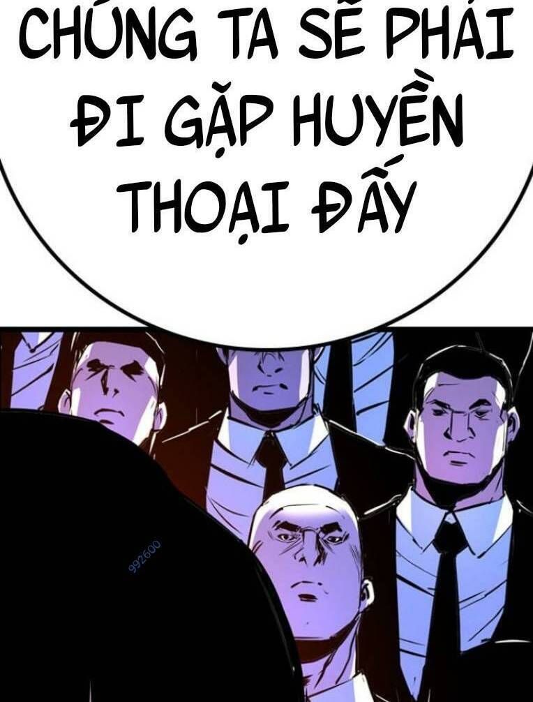 đọc truyện Phòng Gym Hanlim Chương 128 ảnh 229 tại Thiên Thai Truyện