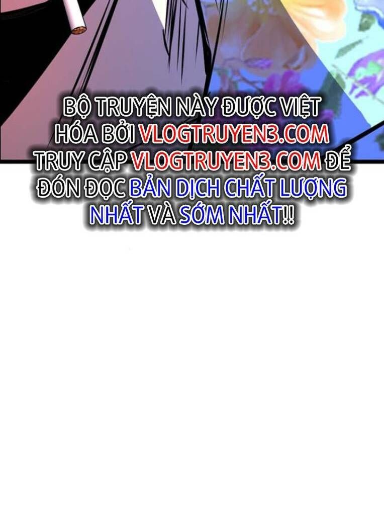 đọc truyện Phòng Gym Hanlim Chương 128 ảnh 231 tại Thiên Thai Truyện