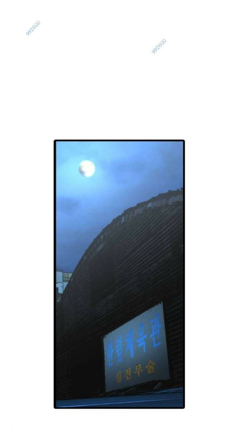 đọc truyện Phòng Gym Hanlim Chương 128 ảnh 232 tại Thiên Thai Truyện