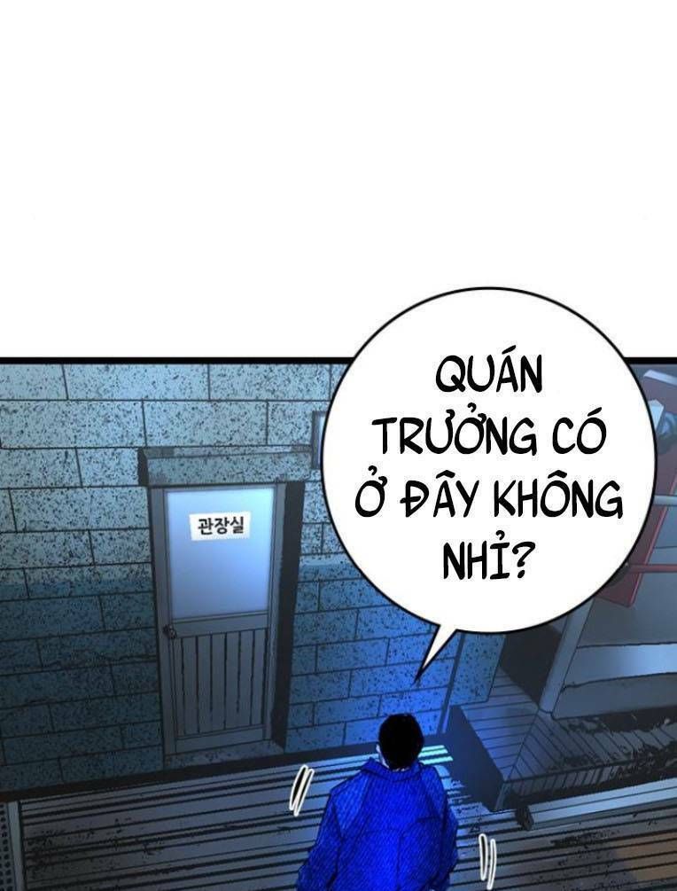 đọc truyện Phòng Gym Hanlim Chương 128 ảnh 233 tại Thiên Thai Truyện