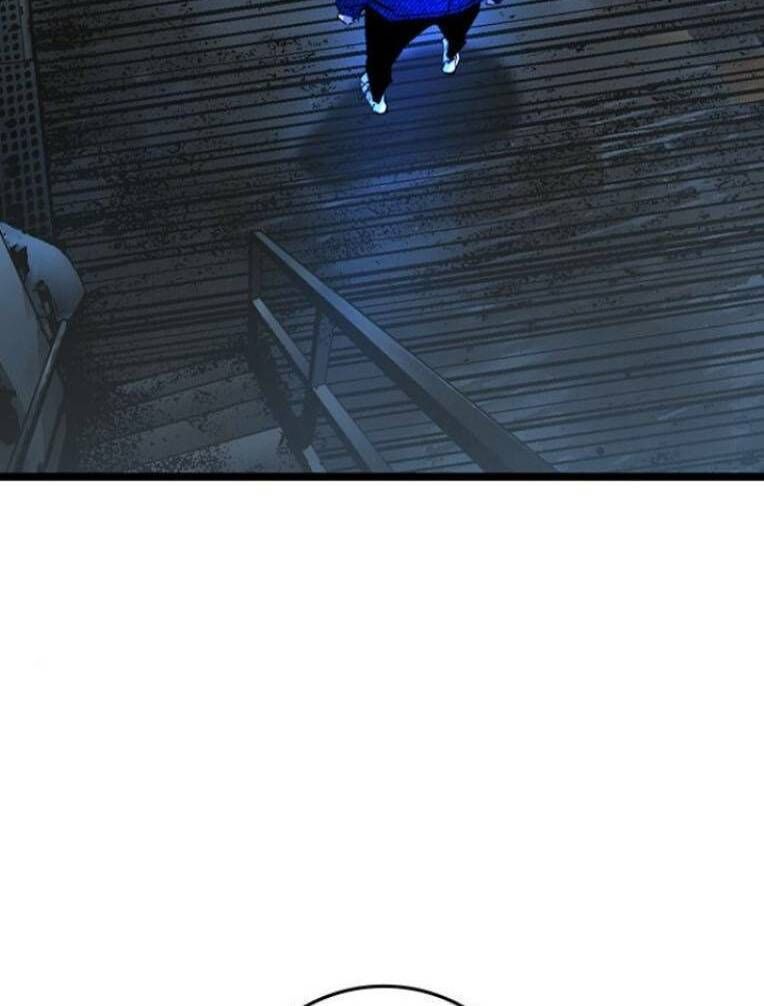 đọc truyện Phòng Gym Hanlim Chương 128 ảnh 234 tại Thiên Thai Truyện