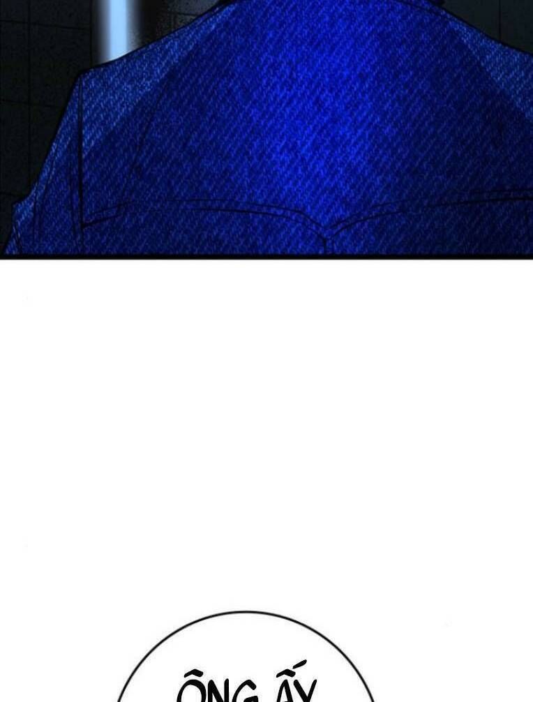 đọc truyện Phòng Gym Hanlim Chương 128 ảnh 236 tại Thiên Thai Truyện