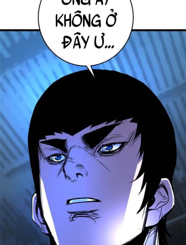 đọc truyện Phòng Gym Hanlim Chương 128 ảnh 237 tại Thiên Thai Truyện