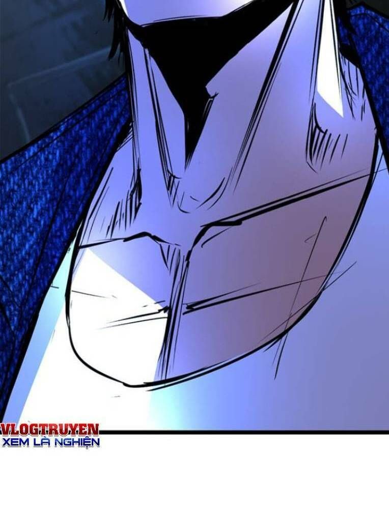 đọc truyện Phòng Gym Hanlim Chương 128 ảnh 238 tại Thiên Thai Truyện