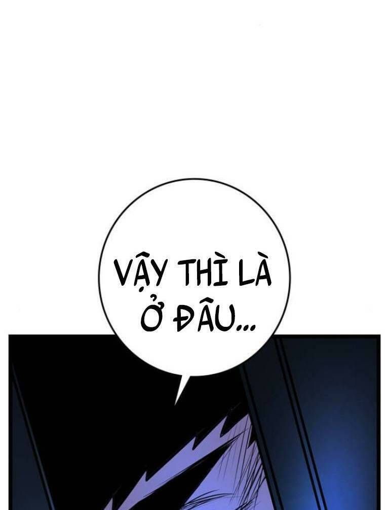 đọc truyện Phòng Gym Hanlim Chương 128 ảnh 239 tại Thiên Thai Truyện