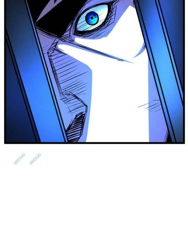 đọc truyện Phòng Gym Hanlim Chương 128 ảnh 240 tại Thiên Thai Truyện