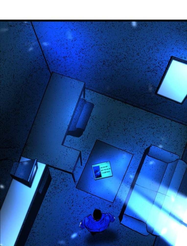 đọc truyện Phòng Gym Hanlim Chương 128 ảnh 241 tại Thiên Thai Truyện