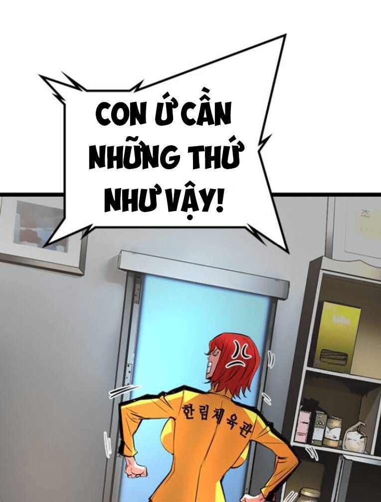 đọc truyện Phòng Gym Hanlim Chương 128 ảnh 26 tại Thiên Thai Truyện