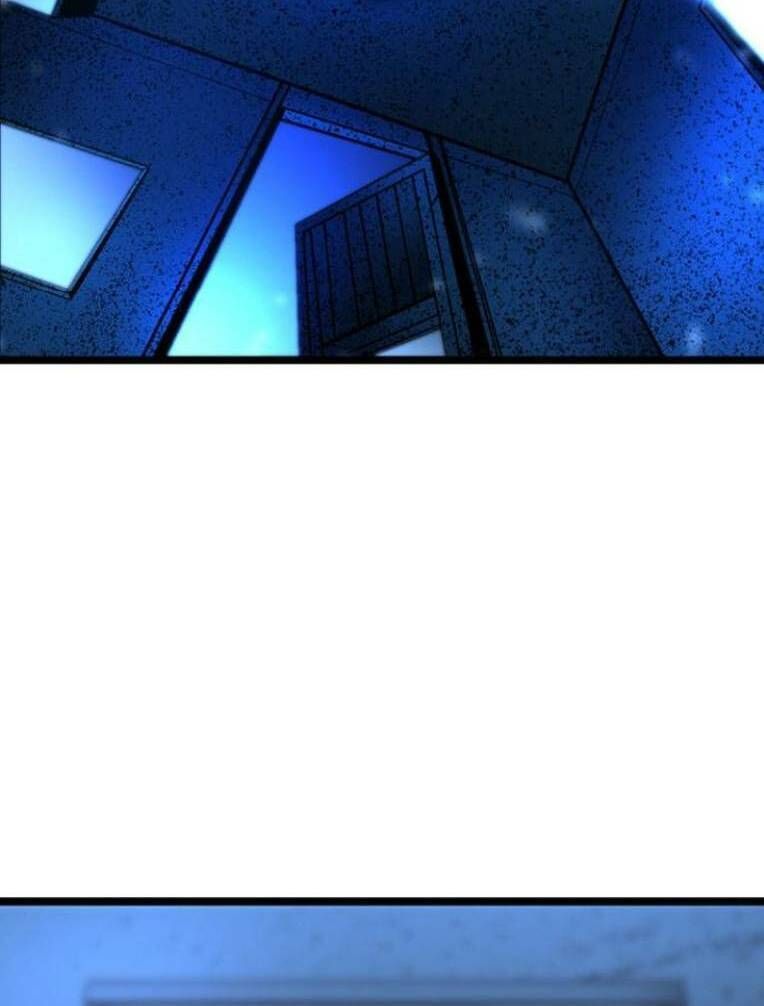 đọc truyện Phòng Gym Hanlim Chương 128 ảnh 242 tại Thiên Thai Truyện