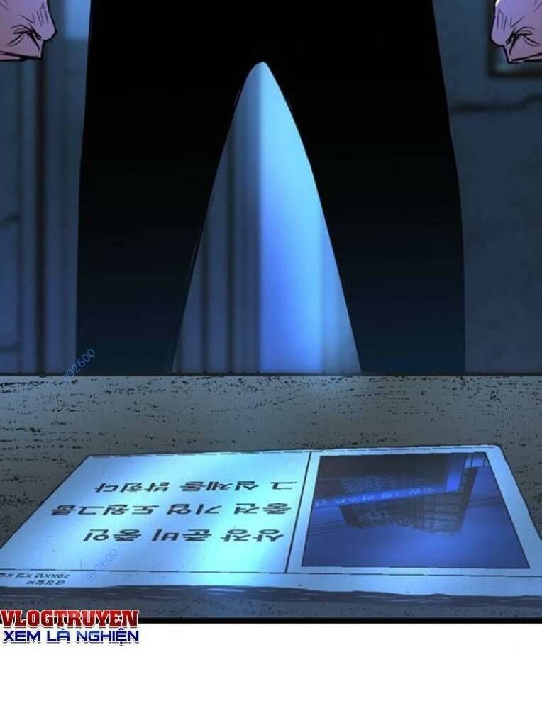 đọc truyện Phòng Gym Hanlim Chương 128 ảnh 244 tại Thiên Thai Truyện