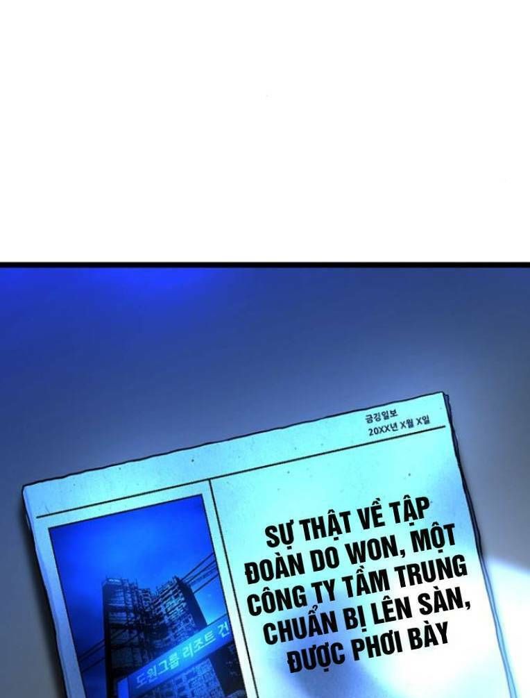 đọc truyện Phòng Gym Hanlim Chương 128 ảnh 245 tại Thiên Thai Truyện