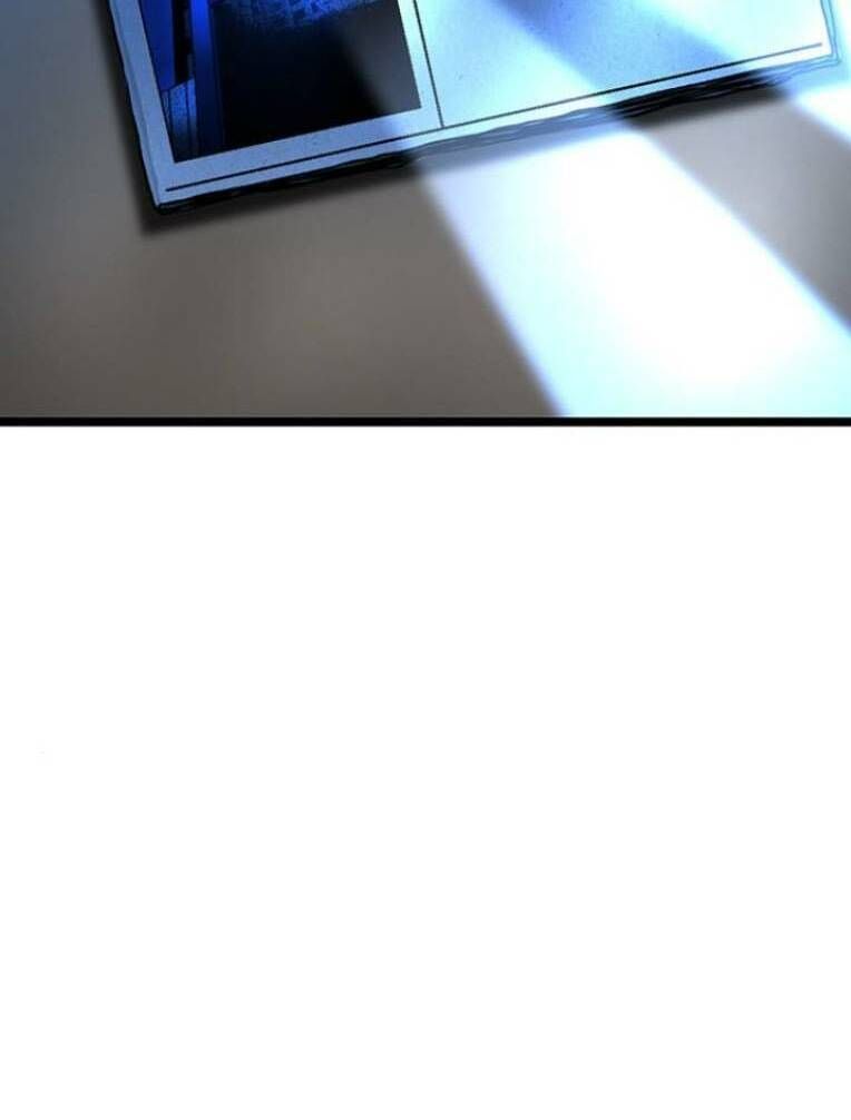 đọc truyện Phòng Gym Hanlim Chương 128 ảnh 246 tại Thiên Thai Truyện