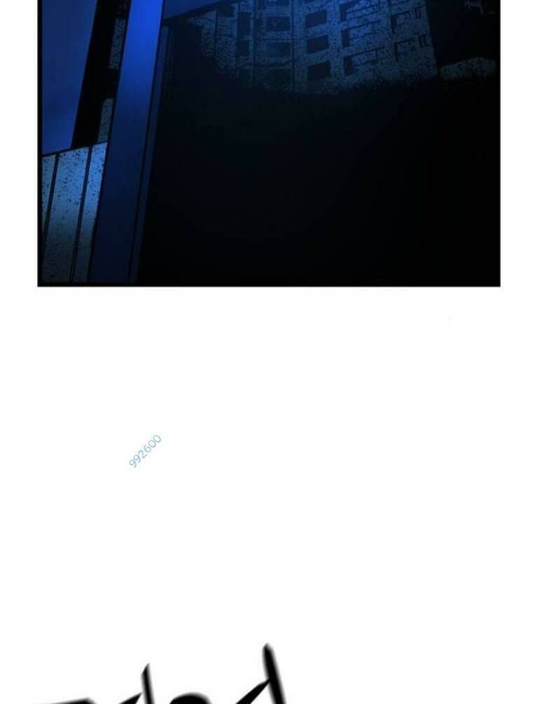 đọc truyện Phòng Gym Hanlim Chương 128 ảnh 248 tại Thiên Thai Truyện