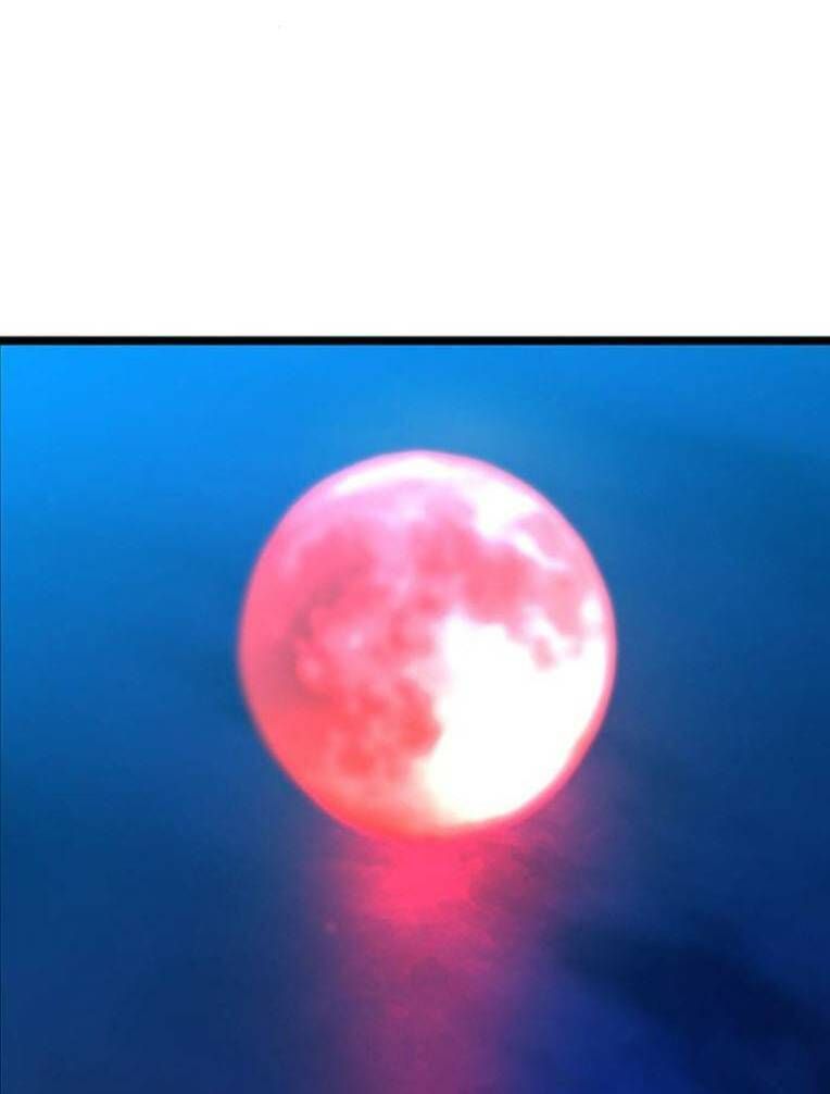 đọc truyện Phòng Gym Hanlim Chương 128 ảnh 250 tại Thiên Thai Truyện