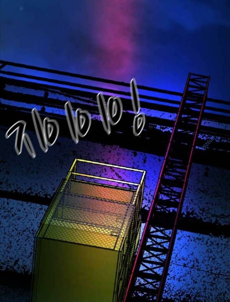 đọc truyện Phòng Gym Hanlim Chương 128 ảnh 251 tại Thiên Thai Truyện