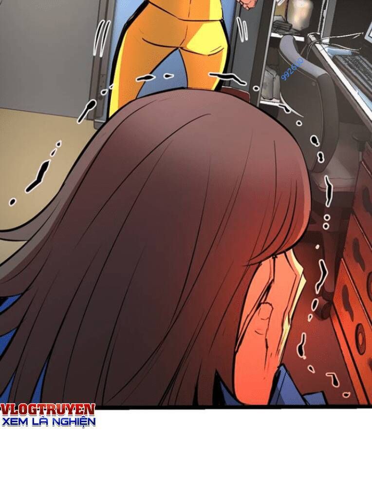 đọc truyện Phòng Gym Hanlim Chương 128 ảnh 27 tại Thiên Thai Truyện