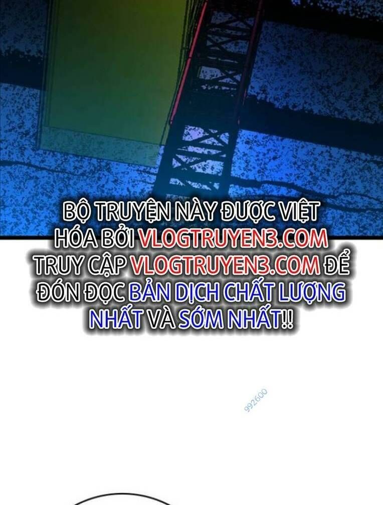 đọc truyện Phòng Gym Hanlim Chương 128 ảnh 252 tại Thiên Thai Truyện