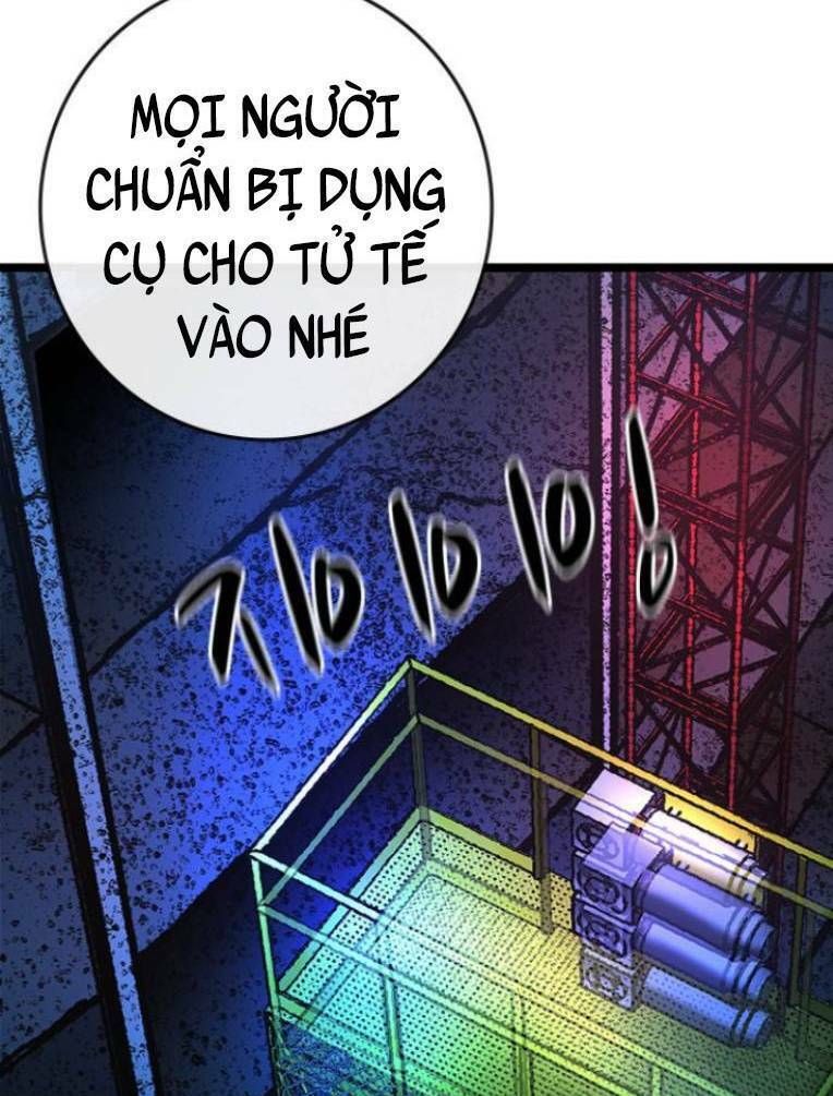 đọc truyện Phòng Gym Hanlim Chương 128 ảnh 253 tại Thiên Thai Truyện