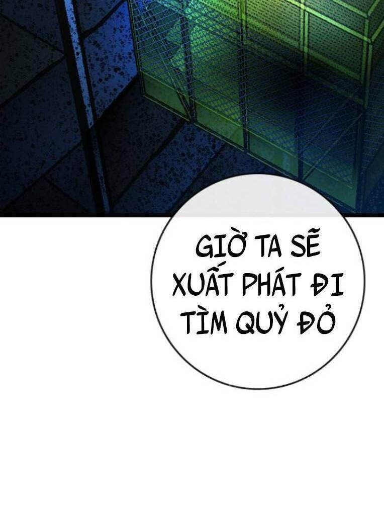 đọc truyện Phòng Gym Hanlim Chương 128 ảnh 254 tại Thiên Thai Truyện