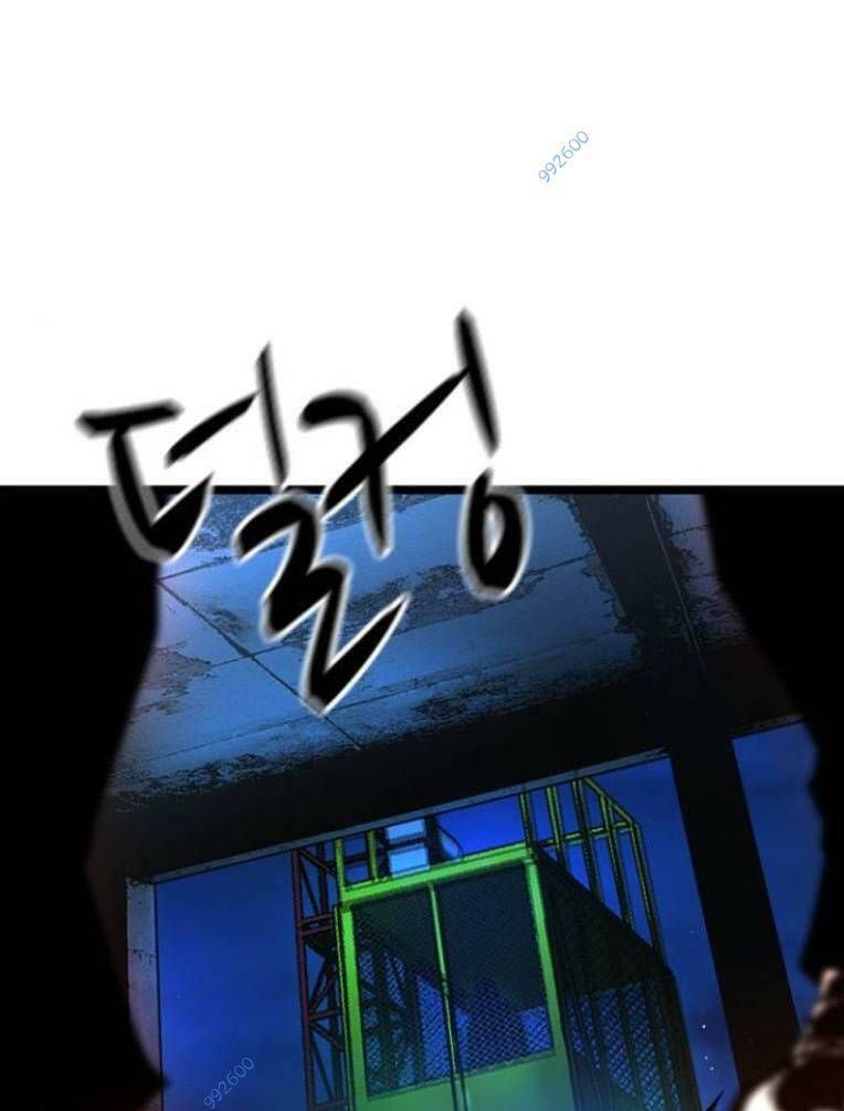 đọc truyện Phòng Gym Hanlim Chương 128 ảnh 255 tại Thiên Thai Truyện