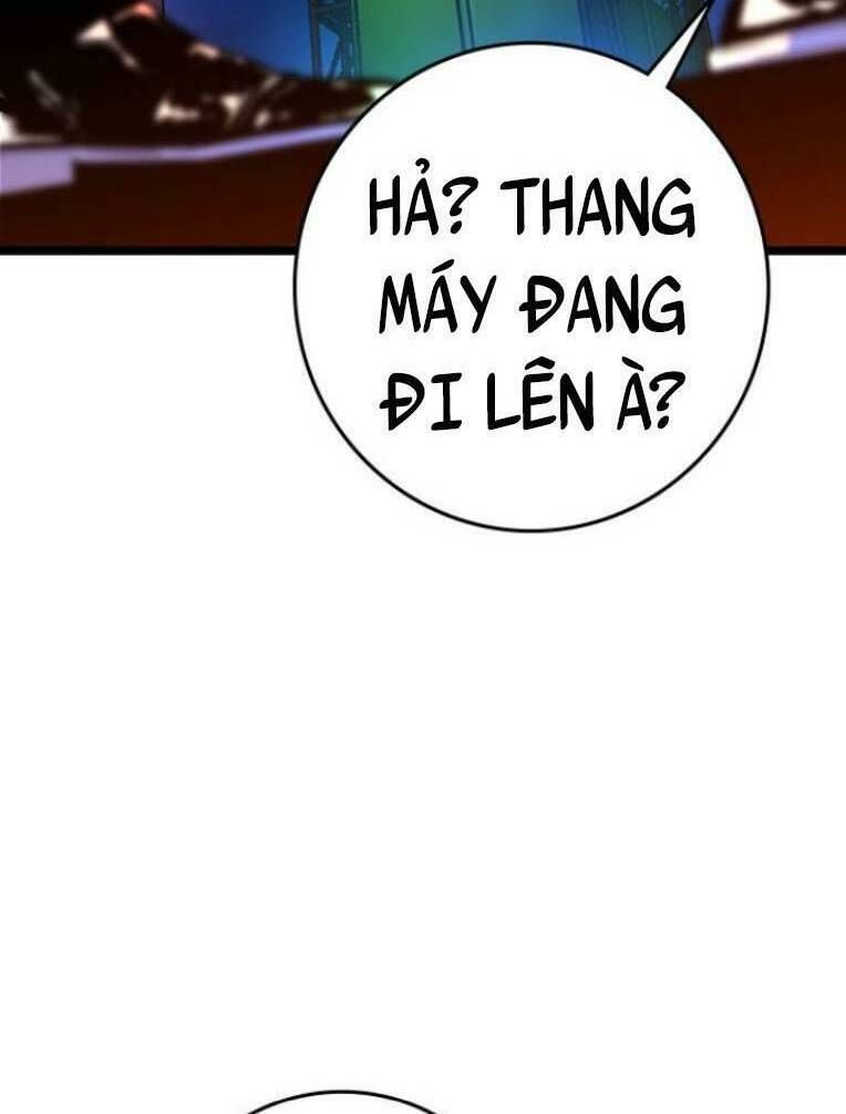 đọc truyện Phòng Gym Hanlim Chương 128 ảnh 256 tại Thiên Thai Truyện