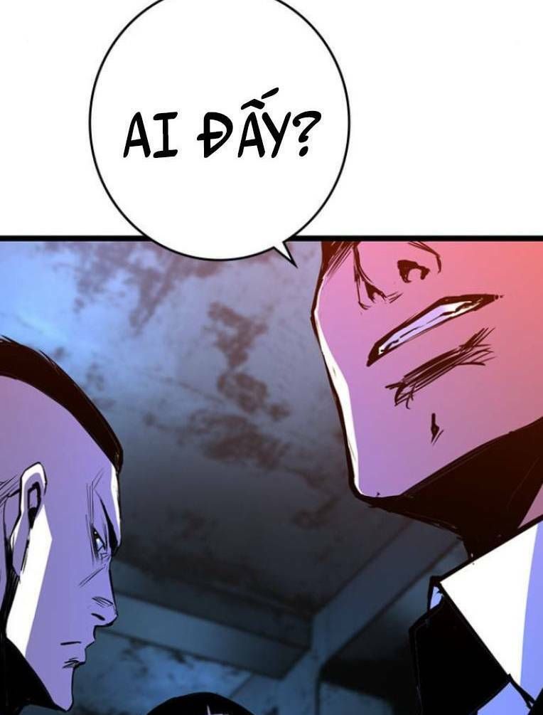 đọc truyện Phòng Gym Hanlim Chương 128 ảnh 257 tại Thiên Thai Truyện