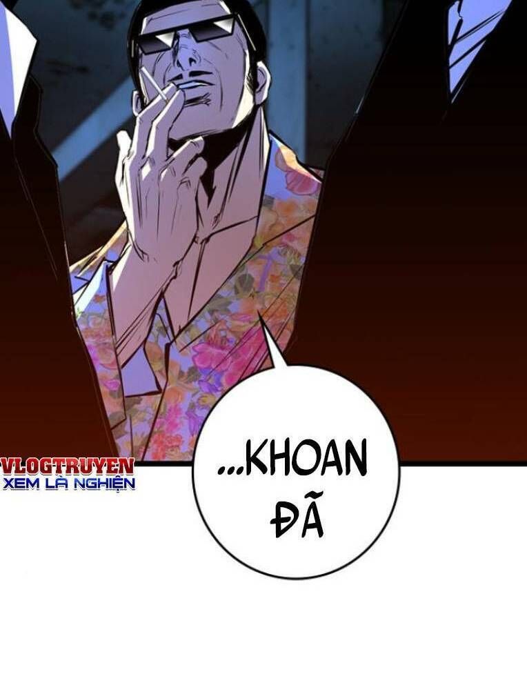 đọc truyện Phòng Gym Hanlim Chương 128 ảnh 258 tại Thiên Thai Truyện