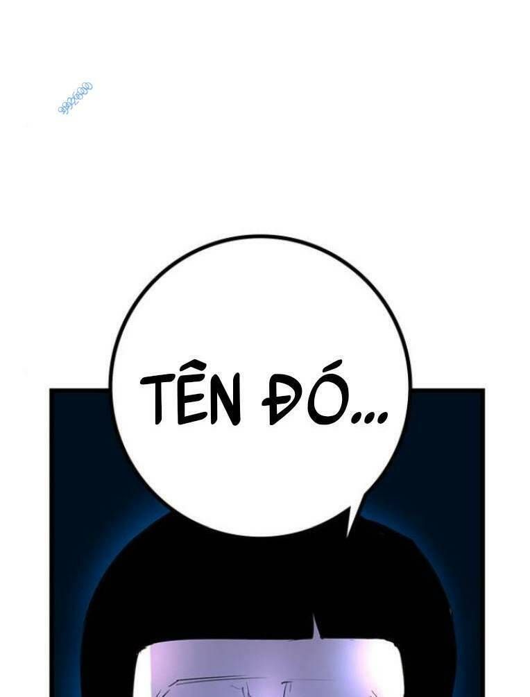 đọc truyện Phòng Gym Hanlim Chương 128 ảnh 259 tại Thiên Thai Truyện