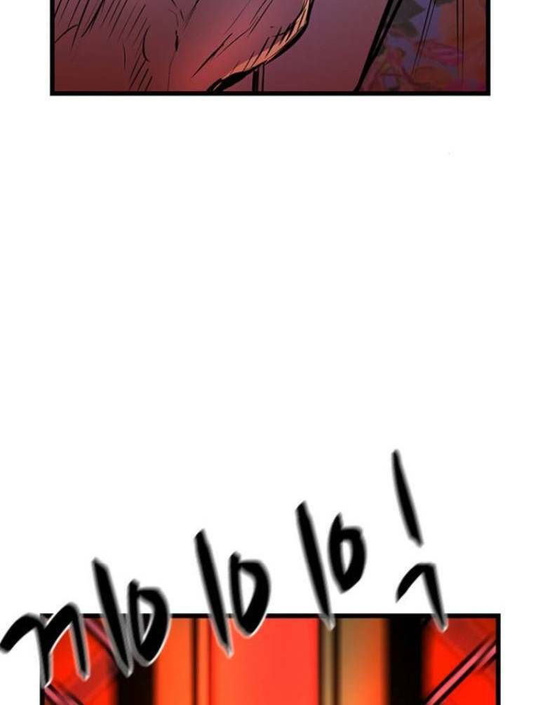 đọc truyện Phòng Gym Hanlim Chương 128 ảnh 261 tại Thiên Thai Truyện