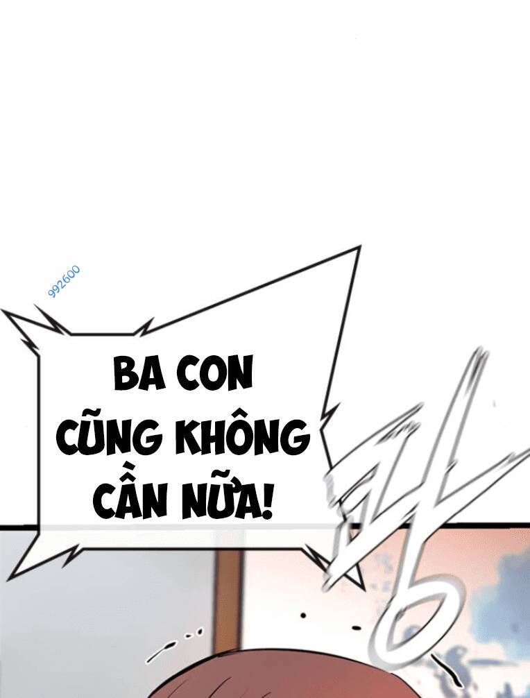 đọc truyện Phòng Gym Hanlim Chương 128 ảnh 28 tại Thiên Thai Truyện