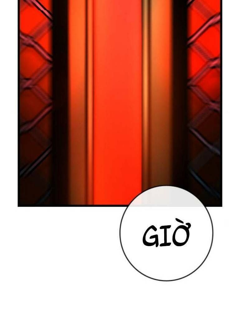 đọc truyện Phòng Gym Hanlim Chương 128 ảnh 262 tại Thiên Thai Truyện