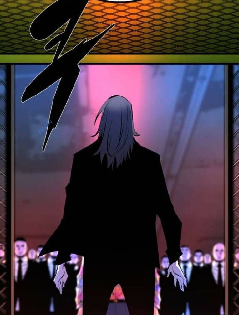 đọc truyện Phòng Gym Hanlim Chương 128 ảnh 264 tại Thiên Thai Truyện