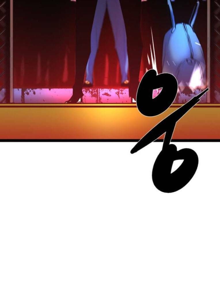 đọc truyện Phòng Gym Hanlim Chương 128 ảnh 265 tại Thiên Thai Truyện