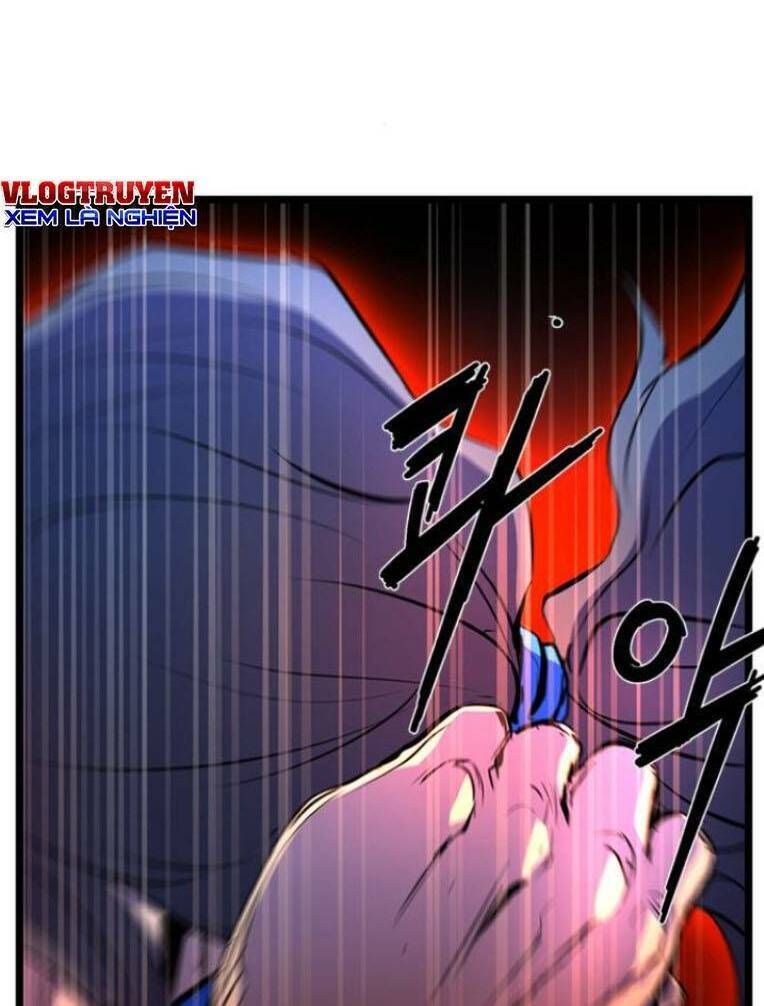 đọc truyện Phòng Gym Hanlim Chương 128 ảnh 266 tại Thiên Thai Truyện