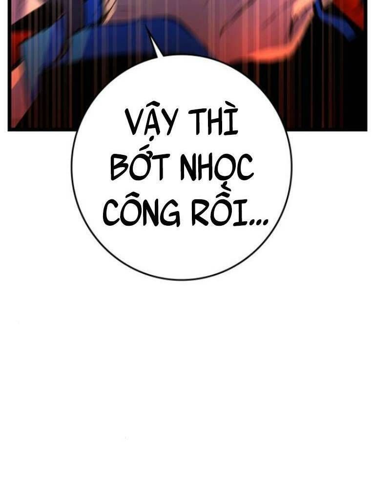 đọc truyện Phòng Gym Hanlim Chương 128 ảnh 267 tại Thiên Thai Truyện