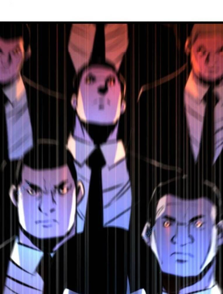 đọc truyện Phòng Gym Hanlim Chương 128 ảnh 268 tại Thiên Thai Truyện