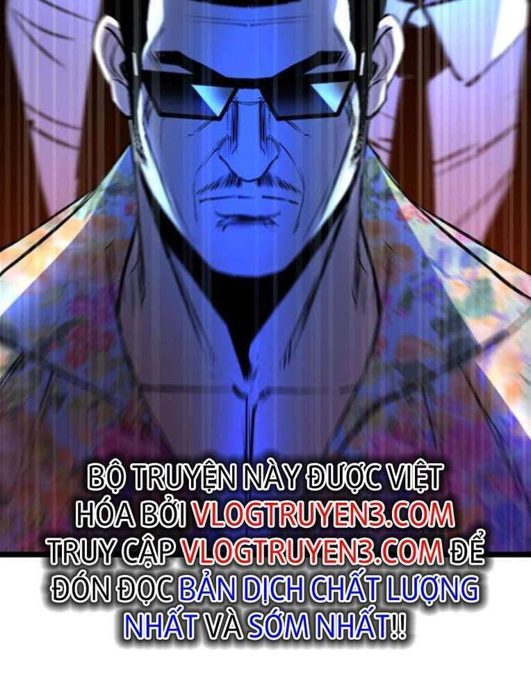 đọc truyện Phòng Gym Hanlim Chương 128 ảnh 269 tại Thiên Thai Truyện