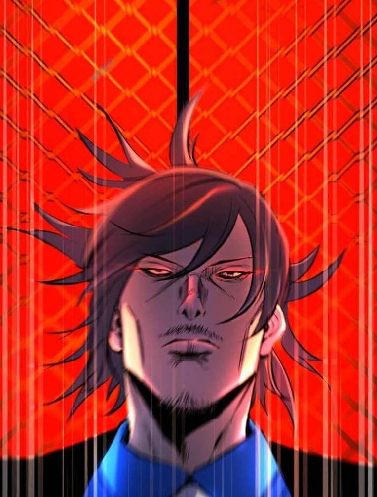 đọc truyện Phòng Gym Hanlim Chương 128 ảnh 271 tại Thiên Thai Truyện