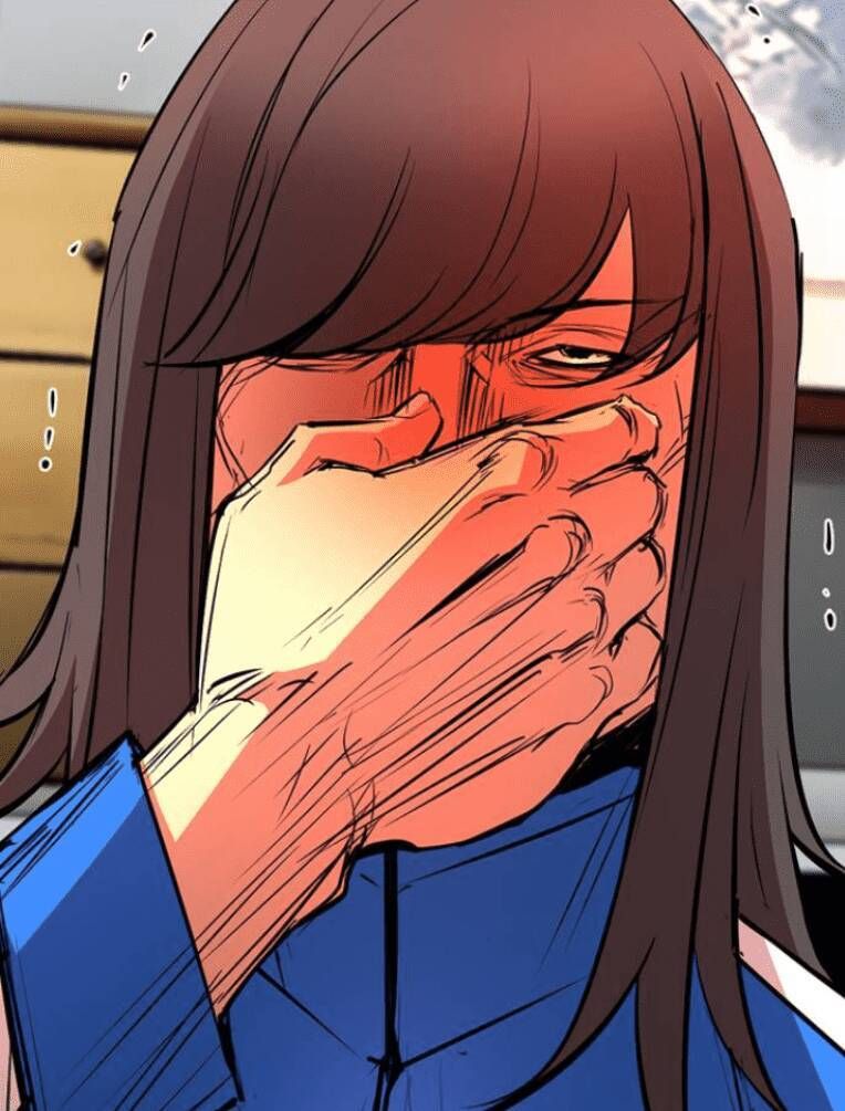 đọc truyện Phòng Gym Hanlim Chương 128 ảnh 29 tại Thiên Thai Truyện